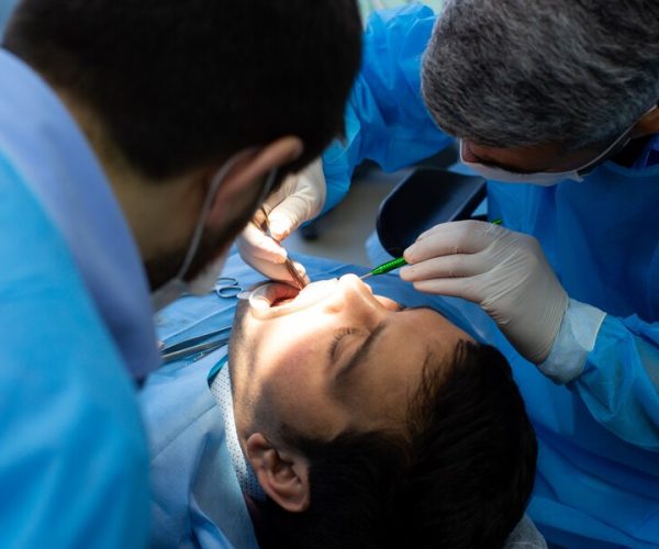 dentist-assistant-surgery-dental-clinic_140725-7688